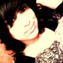 Ruth Limon - @ruth_lemon09 - Twitter