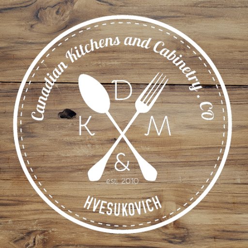 DK&M evolved from over 20 years of industry experience. Established in 2011, it is an experienced and reputable Custom Carpentry & Home Renovation Company