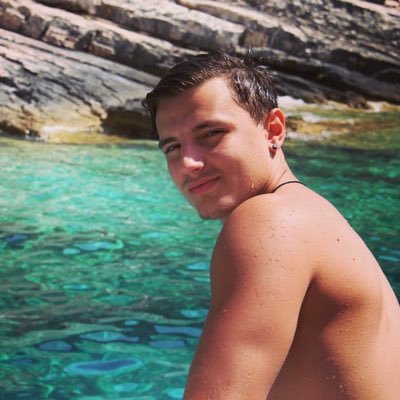 markovic_11's profile picture. 