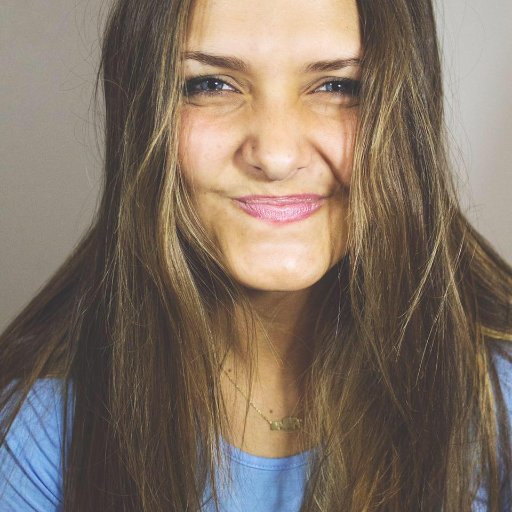 mclearwater's profile picture. por lo menos yo pienso que soy chistoso.