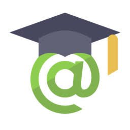 E-Learning portal with largest collection of approved curriculum content, textbooks, mock exams, audiovisuals, animations, games etc. Hotline 08024198880