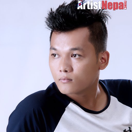 Pradip27tmglan's profile picture. 