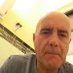 josep marques (@josepmarques1) Twitter profile photo josep marques (@josepmarques1) Twitter profile photo