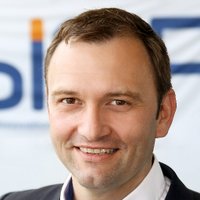 Stefan Sauer (@stsauer13) 's Twitter Profile Photo Stefan Sauer (@stsauer13) 's Twitter Profile Photo