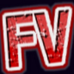 I'm a Youtuber that post mostly Paladins and Minecraft Videos