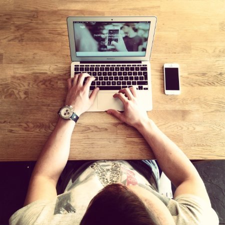 GregMacbean's profile picture. Technology leader, people + code. Interests include serverless architectures, advanced distributed system design, react & AWS.