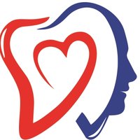 SevgiDişPolikliniği (@sevgi_dis) Twitter profile photo