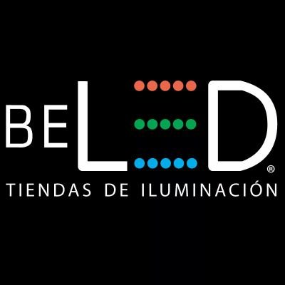 Importación y venta de iluminación LED en Guadalajara.
Focos, lámparas y luces LED en México
