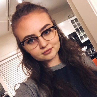 EmmaWhiffin's profile picture. 