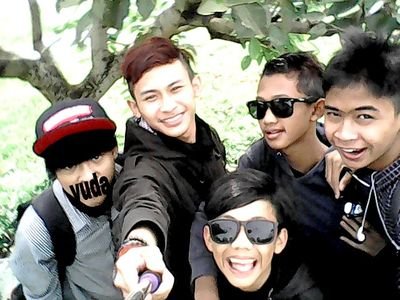 Bandung BabyLook's