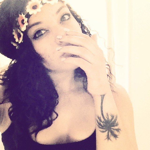 BBlogger1221's profile picture. i love beauty and everything else.