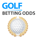 Golf News, Information, Updates and Betting Odds