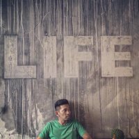 Ryan Hidayat (@ryanhdyt) 's Twitter Profile