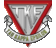 EK_TKE's profile image