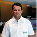 Ratan Phad (@ratanphad) Twitter profile photo Ratan Phad (@ratanphad) Twitter profile photo