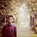 Zahid Sayem (@zahid_sayem) Twitter profile photo Zahid Sayem (@zahid_sayem) Twitter profile photo