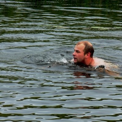 IvanIva00816256's profile picture. 