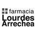 Farmacia Arrechea (@farma_arrechea) Twitter profile photo Farmacia Arrechea (@farma_arrechea) Twitter profile photo