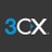 Profile image of 3CX