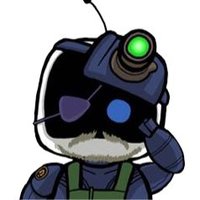 Nicolas Doucet (@asobinico) 's Twitter Profile