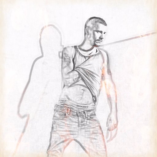 Mark Loverush Profile
