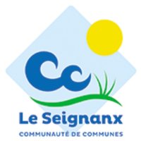 Le Seignanx (@le_seignanx) 's Twitter Profile
