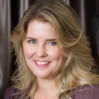 M. Berry-Khella (@berrykhella) 's Twitter Profile Photo M. Berry-Khella (@berrykhella) 's Twitter Profile Photo