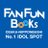 FANFUN_Books