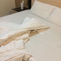 سعودي مبادل (@uhgghiigjiihh6) Twitter profile photo