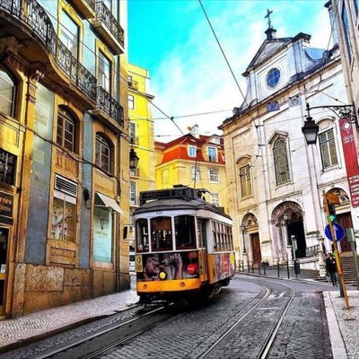 insurancemans's profile picture. Business & Finance News Sports Soccer Tennis