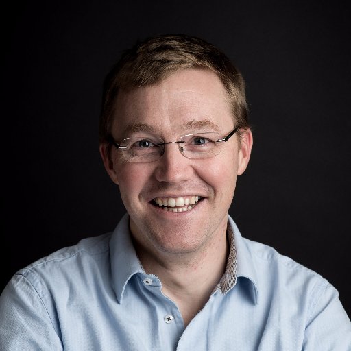 bcatteau's profile picture. CTO Lucca