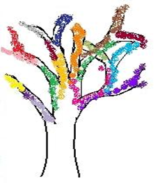 Non-profit organization that provides free monthly non-toxic housecleaning for cancer patients. Co-founded by Vici & Donna