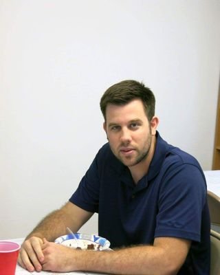 lkadams87's profile picture. 