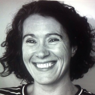 carterrama's profile picture. 