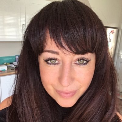 Drivewithnicola's profile picture. 