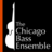 ChicagoBassEns's profile image