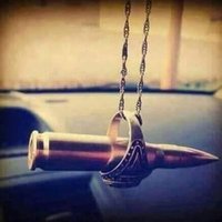 عَبّآُسًـ جَآُبّر (@abaasbalad1) 's Twitter Profile