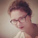 Colette Smith - @MuddyCoco - Twitter