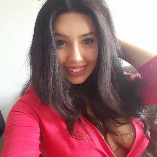 lolacums's profile picture. Student ... part time cam girl ...non smoker ...occasional drinker ..Show me some love & HMU on my website