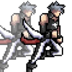 kyounoutiさんのプロフィール画像