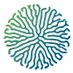 Biomeb (@biomeb) Twitter profile photo Biomeb (@biomeb) Twitter profile photo