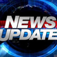 MNCNEWS.ID Profile