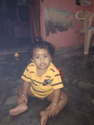 nantukrish's profile picture. 