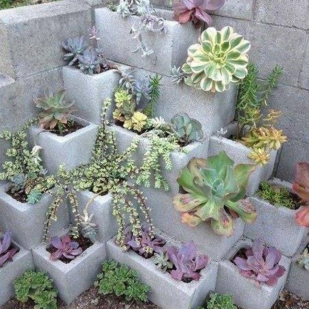 kalt933's profile picture. 