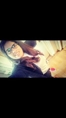 mallak_farah's profile picture. 