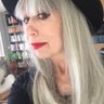 StoikaHristova's profile picture. God intoxicated sister of mercy. author, theologian, priest in the swedish church. writing is my endless spiritual journey.