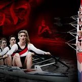 Glos-Pury Rowing (@hartpuryrowing) 's Twitter Profile