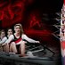 Glos-Pury Rowing (@hartpuryrowing) Twitter profile photo Glos-Pury Rowing (@hartpuryrowing) Twitter profile photo