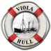 Viola Trawler (@ViolaTrawler) Twitter profile photo