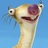 MrIceAge's profile image